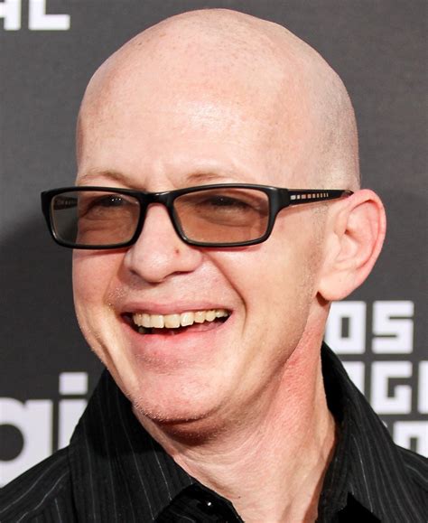 February Ranger Birthdays - Morphin' Legacy