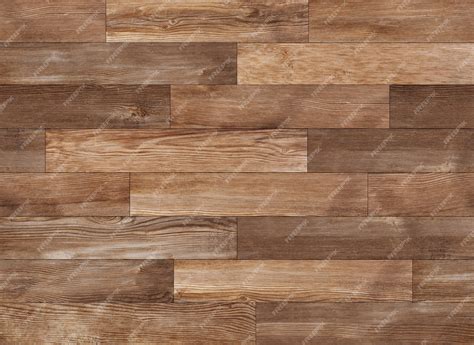 Premium Photo | Seamless wood texture, hardwood floor texture