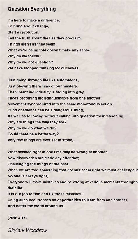 The Jenfoxx Leak That Will Make You Question Everything - Truth or Fiction