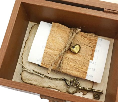 12+ 5Th Wedding Anniversary Gifts For Him Images