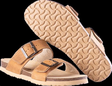 Lucy in the Sky Damen • GEA Waldviertler Webshop