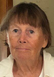 Obituaries - Page 2 - Olean Times Herald