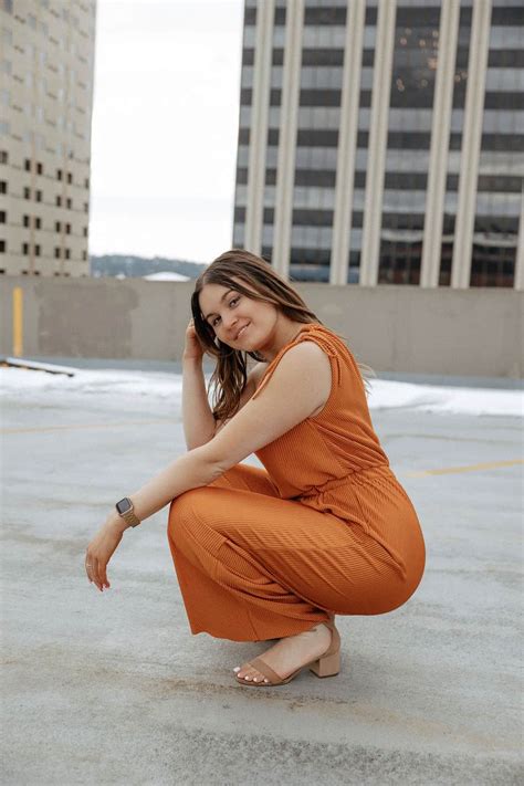 The Top 10 Fashion Boutiques in Spokane, WA Story - Trending Northwest