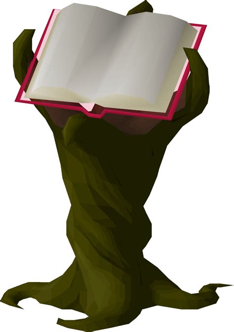Crystal Singing Recipes (The Corrupted Gauntlet) - OSRS Wiki