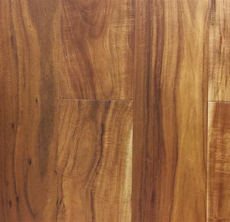 Acacia Walnut Engineered Hardwood Flooring – Flooring Site