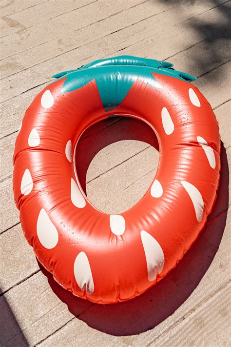 First-Timer’s Guide to Open Swim at the Quarry at Carrigan Farms ...