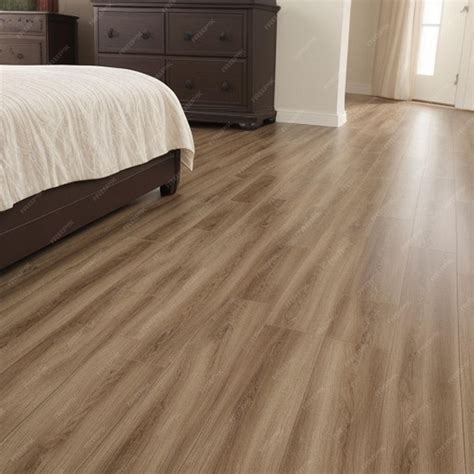 Laminate Floor Patterns