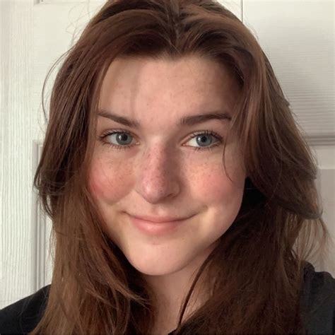 Erin Casey - University of Maine - New York City Metropolitan Area ...