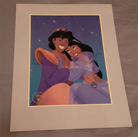 Jasmine Exclusive Porn Videos