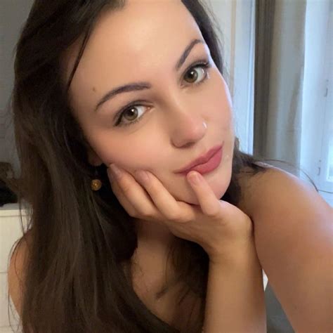 Sydney Smith @sydneysmittth Fanfix Videos & Photos