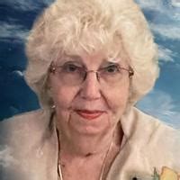 Phyllis Ann McCall | Obituaries | gettysburgtimes.com