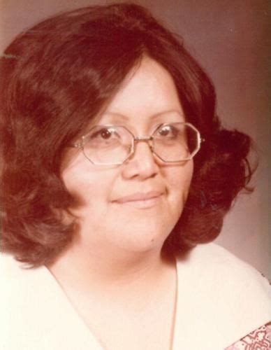 Norma Louise Albert Obituary (2025) - Taylor, AZ - Silver Creek ...