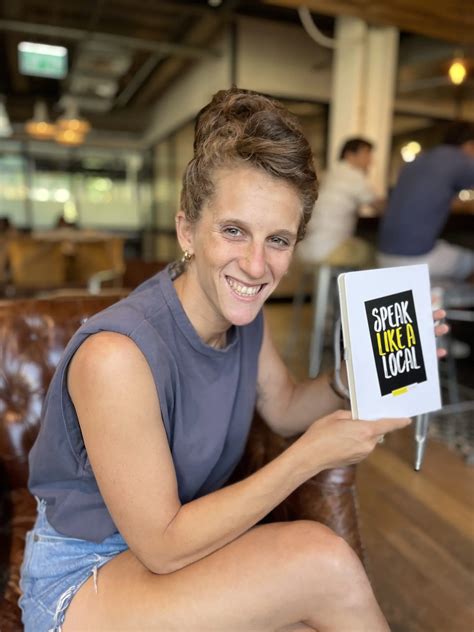 Citizen Café - Learn Hebrew Online