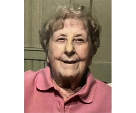 Josephine A. D'Addese Obituary (2024) - Plainville, CT - Plainville ...