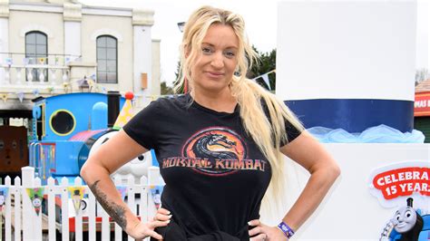 Daisy May Cooper looks slimmer than ever after major weight loss | The US Sun