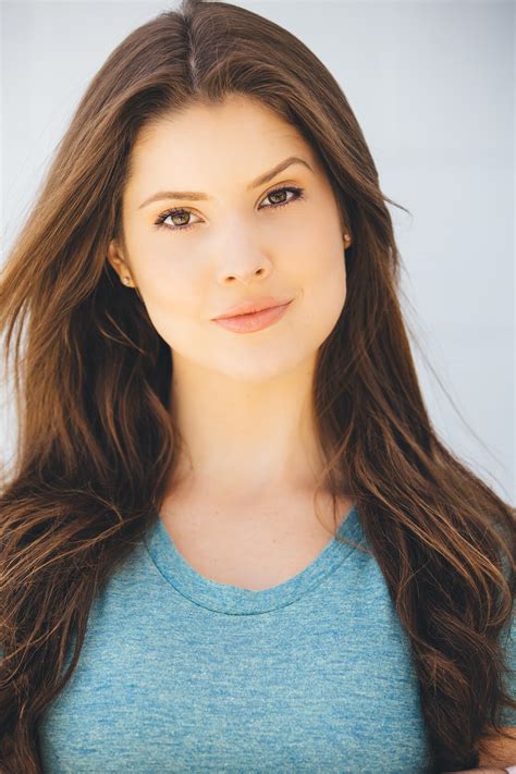 Amanda Cerny Onlyfans Porn