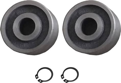 Stylish Floor Jack Caster Wheels You’ll Love