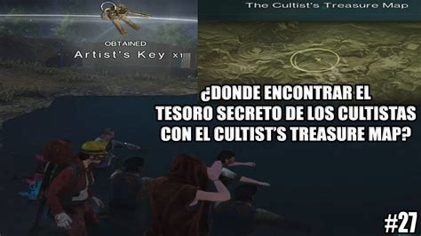 Trent Tesoro Porn Videos