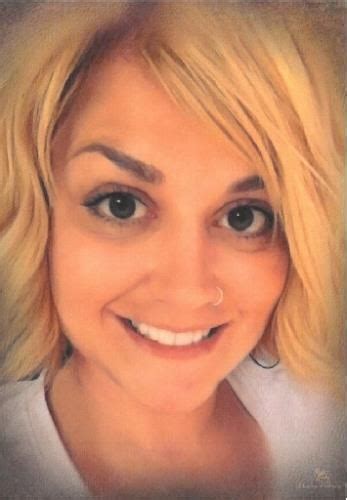 Tabitha Jones Obituary (1982 - 2022) - Carlisle, PA - Patriot-News