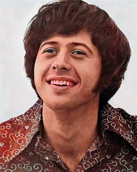 Singer Wayne Osmond, Brother of Donny and Marie Osmond Passes Away at ...