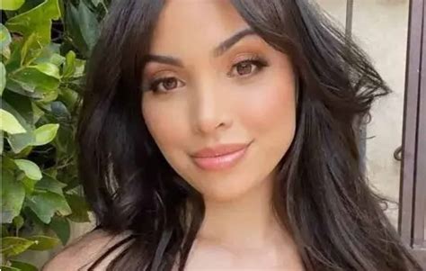 Maddy Belle biography, boyfriend, career, age, education, net worth, wiki - Kemi Filani News