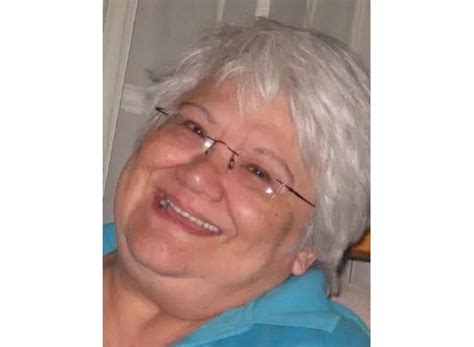 Theresa Ann Runge Obituary (2024) - Las Cruces, NM - Getz Funeral Home ...