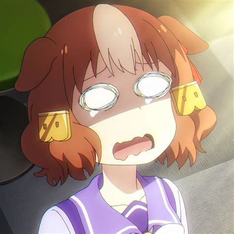 Berno Light - Anime Icon | Icone, Anime, Berna