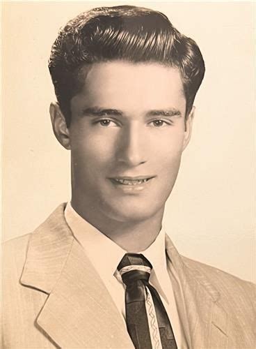 Richard Masisak Obituary (1941 - 2023) - Bessemer, AL - The Courier Express