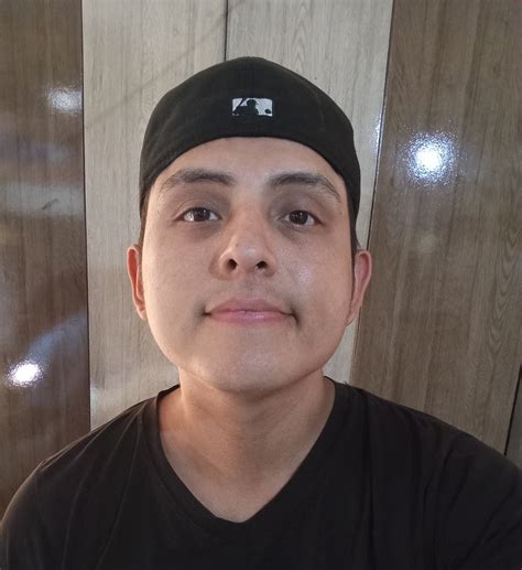 AMBIL SEKARANG