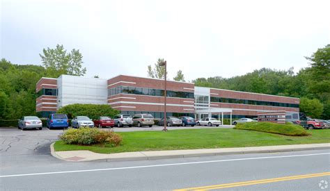 175 Nate Whipple Hwy, Cumberland, RI, 02864 - Office/Medical Space For ...