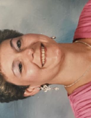 Alta Ella Glozzer Obituary - 2022 - Anthony M Musmanno Funeral Home