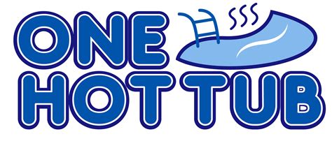 Top Hot Tub Chemical Monitoring Systems for 2025