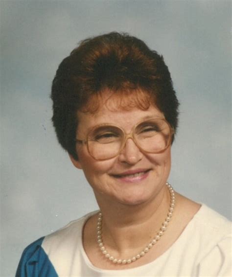Linda Joyce Redford Brady - Quad Cities Daily