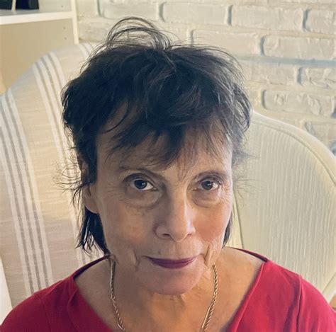 Board and Staff — Dramatists Legal Defense Fund