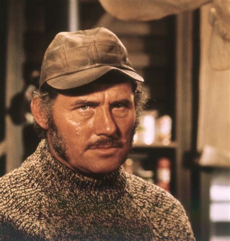 Is 'Jaws' Based on a True Story? All About the Thriller’s Inspiration