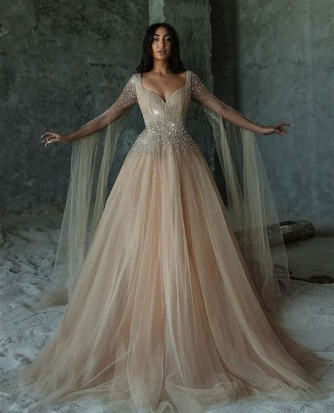 Dress - Royal Dream Fashion | Women wedding guest dresses, Prom dresses ...