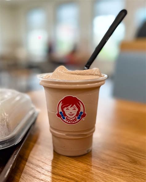 Wendy's Gluten-Free Menu Items (Restaurant Guide) - Mama Knows Gluten Free