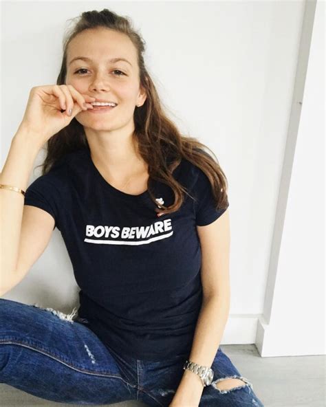 Andi Matichak sexy non Nude Photos | #The Fappening