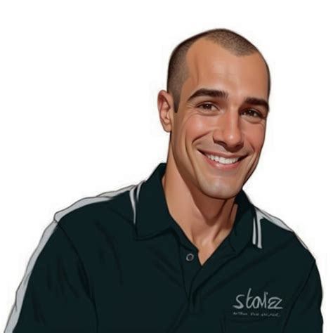 Spanish Comic Character | Stable Diffusion Online