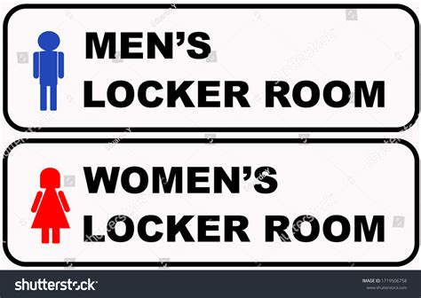 204 imágenes de Men's locker room - Imágenes, fotos y vectores de stock ...