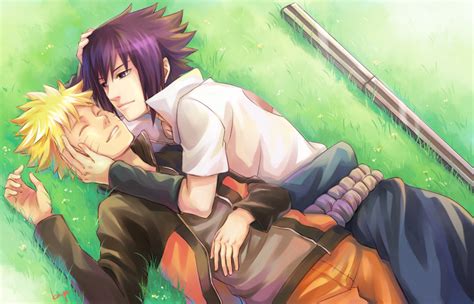 Картинки сасунару 18 - Фото подборки