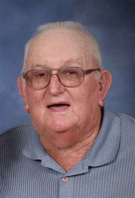 Darrel Foulks Obituary - Greeneville, TN