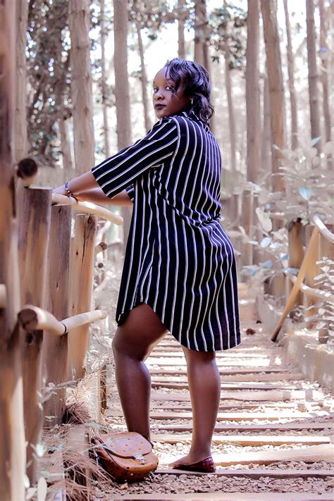 Esther is on Couchsurfing! | Couchsurfing