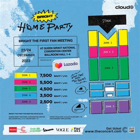 เพราะงี้ไง ฉันถึงรักเค้า 5 เหตุผลที่ทำให้เราคลั่งรัก 'ไบร์ท วชิรวิชญ์'