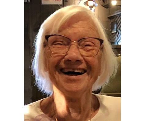 Ada Wysong Obituary (2025) - Orlando, FL - Gard Funeral Home ...