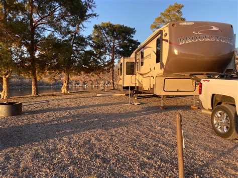 Scout CJ Strike Reservoir Idaho Power Camping | Grand View, Idaho