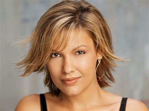 13 Captivating Facts About Kiele Sanchez - Facts.net