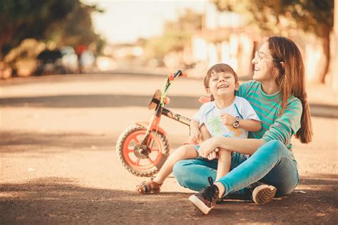 Son Mom And Taboo Family Photos, Download The BEST Free Son Mom And ...