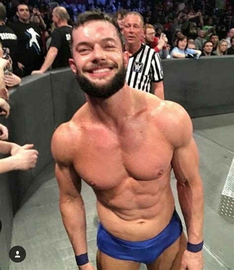 Finn balor | Balor club, Finn balor, Finn balor demon king