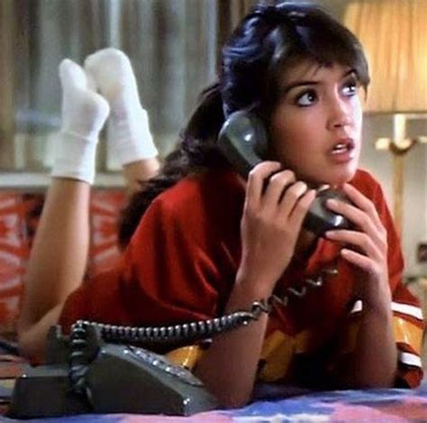 Phoebe cates | Phoebe cates, Phoebe, Phoebe cates paradise